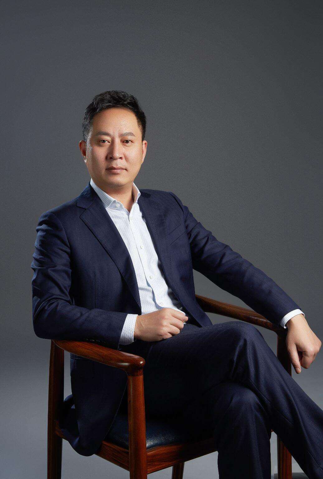 方坚