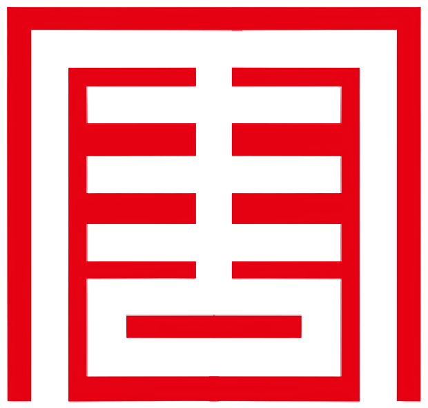 大唐九五至尊